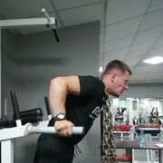 ���������� ����������, ���� ������� ���, 33 ����, ������������ ��� ������