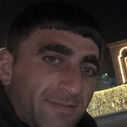  ,  arman, 31