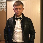 ���������� ����������, ���� ������� ����, 32 ����, ������������ ��� ������, ����� � ���������, c�������� ���������