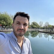 ���������� �������, ���� ������� Ibrahim, 37 ���, ������������ ��� ������, ����� � ���������, c�������� ���������, ���������