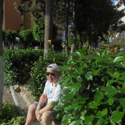  ,   Biryukoffd, 50 ,   ,   
