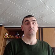  ,   , 35 ,     , c 