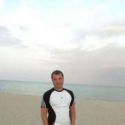  Sobotovice,  , 42