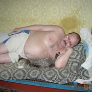  ,   Oleg, 62 ,  