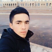 ���������� �����-���������, ���� ������� ����, 29 ���, ������������ ��� ������, ����� � ���������