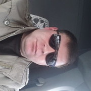 ���������� �������, ���� ������� Baks, 40 ���, ������������ ��� ������