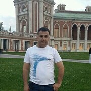  ,   , 48 ,     , c 