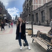 ���������� �����-���������, ���� ������� �������, 21 ���, ������������ ��� ����� � ���������, c�������� ���������