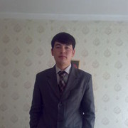  ,   Darkhan, 39 ,   