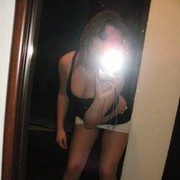 ���������� ����, ���� ������� Ayan, 39 ���, ������������ ��� ������