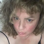  -,   , 50 ,   ,   , c , 