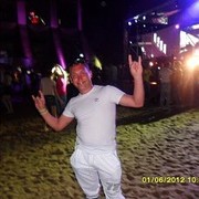  ,   , 43 ,   
