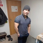  -,   , 31 ,   ,   