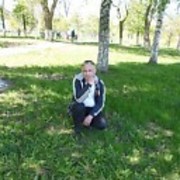  ,   , 44 ,   