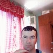  ,   , 43 ,   ,   , c 