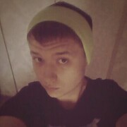 ���������� �������, ���� ������� �������, 27 ���, ������������ ��� ������, ����� � ���������