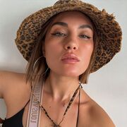 ���������� ������, �������