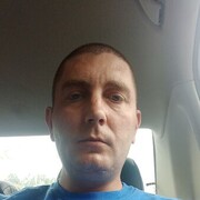  ,   , 39 ,   ,   , c , 