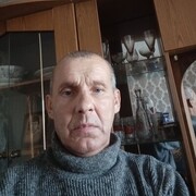  ,   , 51 ,   c 