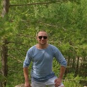 ���������� ������, ���� ������� ����, 38 ���, ������������ ��� c�������� ���������, ���������