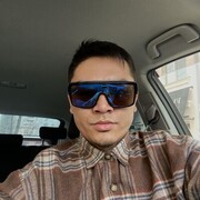  ,   ZHIGA, 31 ,   ,   , c , 