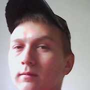  ,  Aleksandr, 32