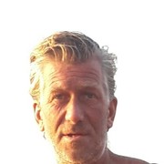 ���������� �����������, ���� ������� �������, 56 ���, ������������ ��� ������, ����� � ���������, c�������� ���������