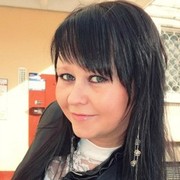  -,   , 38 ,     , c 