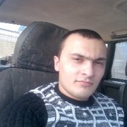  ,  89288729014, 36
