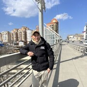 ���������� ������-��-����, ���� ������� ����, 26 ���, ������������ ��� ������, ����� � ���������