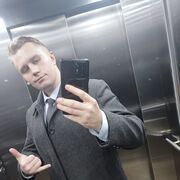 ���������� ������, ���� ������� ������, 27 ���, ������������ ��� ������, ����� � ���������, c�������� ���������