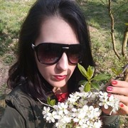  ,   Lena, 32 ,   ,   , c 