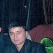  ,   Ali, 43 ,   