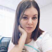  ,  , 30