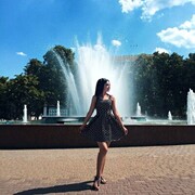 ���������� ����� ��, ������� �����, 36