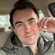 ���������� �����, ���� ������� ���������, 35 ���, ������������ ��� ������, ���������