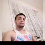 ���������� ������, ���� ������� ������, 34 ����, ������������ ��� ����� � ���������, c�������� ���������, ���������