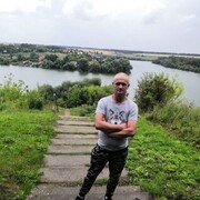 ���������� ������������, ���� ������� ������, 45 ���, ������������ ��� ������, ����� � ���������, ���������