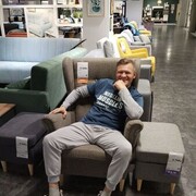 ���������� ������, ���� ������� �������, 53 ����, ������������ ��� c�������� ���������