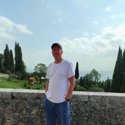  ,   , 54 ,   ,   , c 