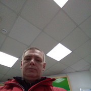 ���������� ����, ���� ������� ����, 50 ���, ������������ 