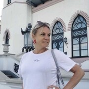 ���������� ������, ���� ������� �����, 44 ����, ������������ ��� ������, ����� � ���������