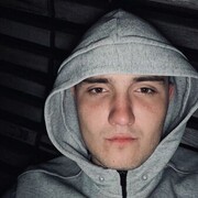  ,   , 26 ,   ,   