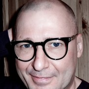  ,   , 52 ,     , c 