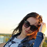  ,   , 29 ,   c , 