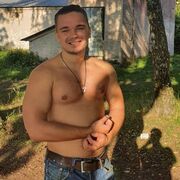  ,   , 25 ,   ,   
