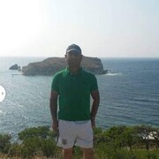  ,   Murat, 49 ,   ,   