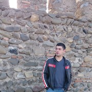 ,   Giorgi, 31 ,   ,   , c 