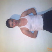  ,   , 33 ,   