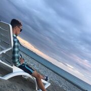 ���������� �����-���������, ���� ����� �������, 25 ���, ������������ ��� ������, ����� � ���������